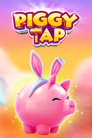 Piggy Tap online slot
