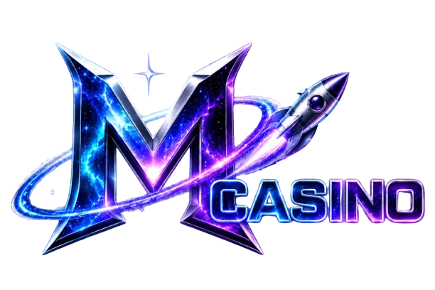 Elon Musk Casino logo
