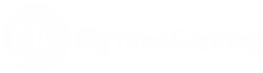 Btg